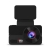 REJESTRATOR XBLITZ NIGHT2/MICRO SD DO 256GB