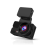 REJESTRATOR XBLITZ NIGHT2/MICRO SD DO 256GB