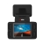REJESTRATOR XBLITZ NIGHT2/MICRO SD DO 256GB