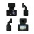 REJESTRATOR XBLITZ NIGHT2/MICRO SD DO 256GB