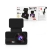 REJESTRATOR XBLITZ NIGHT2/MICRO SD DO 256GB