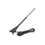 ANTENA SAMOCH. MAT303
