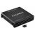 WZM. CAR AUDIO CRUNCH GTS1200-1D MONO1x600W 1OHM