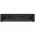 WZM. CAR AUDIO CRUNCH GTS1200-1D MONO1x600W 1OHM
