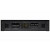 WZM. CAR AUDIO CRUNCH GTS1200-1D MONO1x600W 1OHM