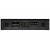 WZM. CAR AUDIO CRUNCH GTS1200-1D MONO1x600W 1OHM
