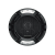 GŁOŚNIK RENEGADE RX52 130mm 80W RMS