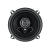 GŁOŚNIK RENEGADE RX52 130mm 80W RMS
