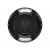 GŁOŚNIK RENEGADE RX52 130mm 80W RMS