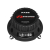 GŁOŚNIK RENEGADE RX52 130mm 80W RMS