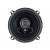 GŁOŚNIK RENEGADE RX52 130mm 80W RMS