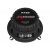 GŁOŚNIK RENEGADE RX52 130mm 80W RMS