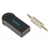 Odbiornik dźwięku BLUETOOTH AUX/PR86-053
