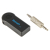 Odbiornik dźwięku BLUETOOTH AUX/PR86-053