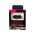 Odbiornik dźwięku BLUETOOTH AUX/PR86-053