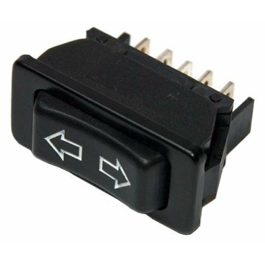 PRZEŁ. ASW-01 DO ELEKTR.SZYB