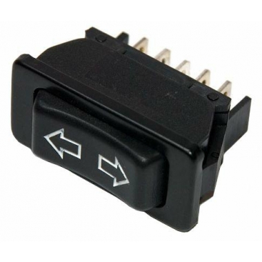 PRZEŁ. ASW-01 DO ELEKTR.SZYB