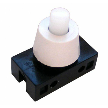 PRZEŁ. PBS-17A-A ON-OFF(LAMPKA NOC)