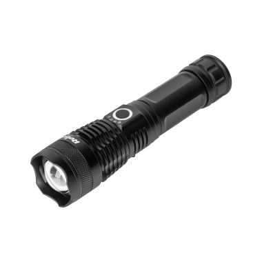 LATARKA LED REBEL 10W  /URZ0945