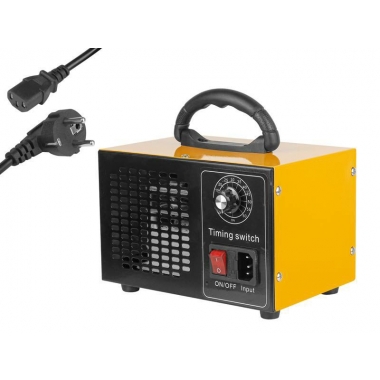 Generator ozonu 32g/h.