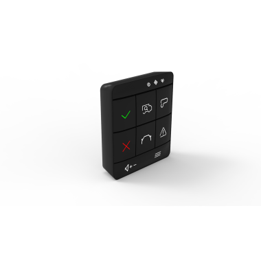 URZĄDZENIE YANOSIK XS 3 MIES. ABONAMENTU