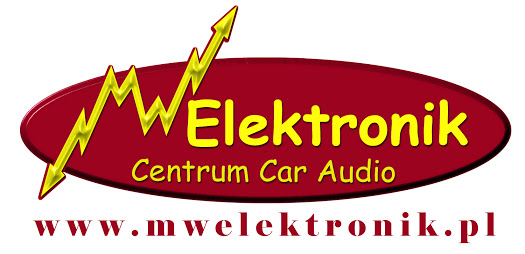 P.H.U. MW ELEKTRONIK