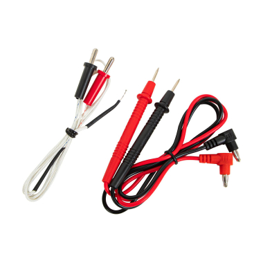 MIERNIK CYFROWY MAS838L XTREME