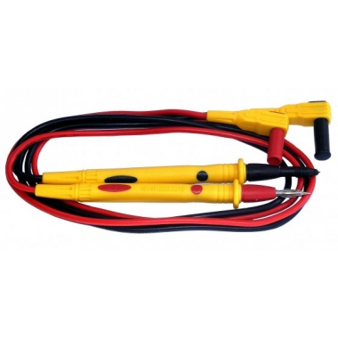 PRZEW. MIERNIKA YELLOW  10A/1000V1737