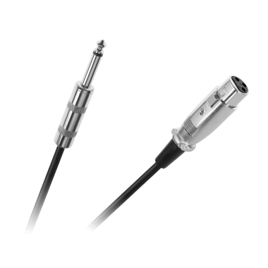 MIKROFON DM-80 REBEL