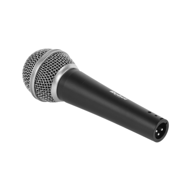 MIKROFON DM-80 REBEL