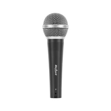 MIKROFON DM-80 REBEL
