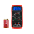 MIERNIK CYFROWY MAS838L XTREME