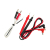 MIERNIK CYFROWY MAS838L XTREME