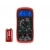 MIERNIK CYFROWY MAS838L XTREME