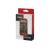 MIERNIK CYFROWY MAS838L XTREME