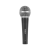 MIKROFON DM-80 REBEL