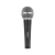 MIKROFON DM-80 REBEL