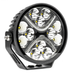 Lampy Robocze