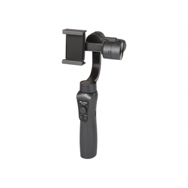 Gimbal BLOW -stabilizator BG500