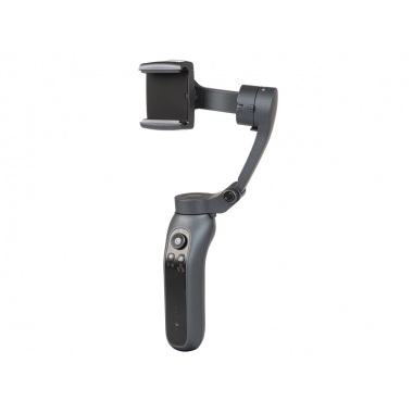 Gimbal BLOW -stabilizator BG501 składany