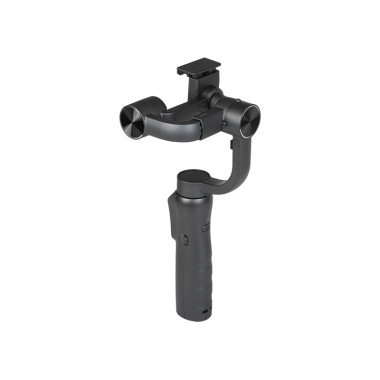 Gimbal BLOW -stabilizator BG500