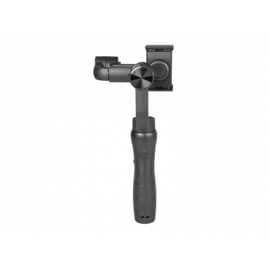 Gimbal BLOW -stabilizator BG500