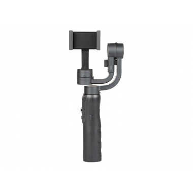 Gimbal BLOW -stabilizator BG500