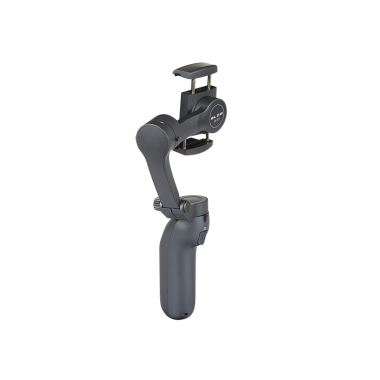 Gimbal BLOW -stabilizator BG501 składany