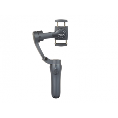 Gimbal BLOW -stabilizator BG501 składany