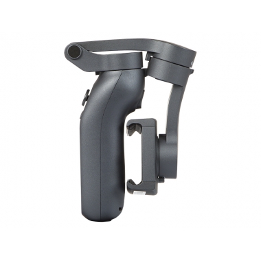 Gimbal BLOW -stabilizator BG501 składany