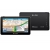 GPS720 Sirocco 8GB BLOW ( Europa Map Factor)