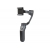 Gimbal BLOW -stabilizator BG501 składany
