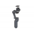 Gimbal BLOW -stabilizator BG501 składany