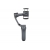 Gimbal BLOW -stabilizator BG501 składany